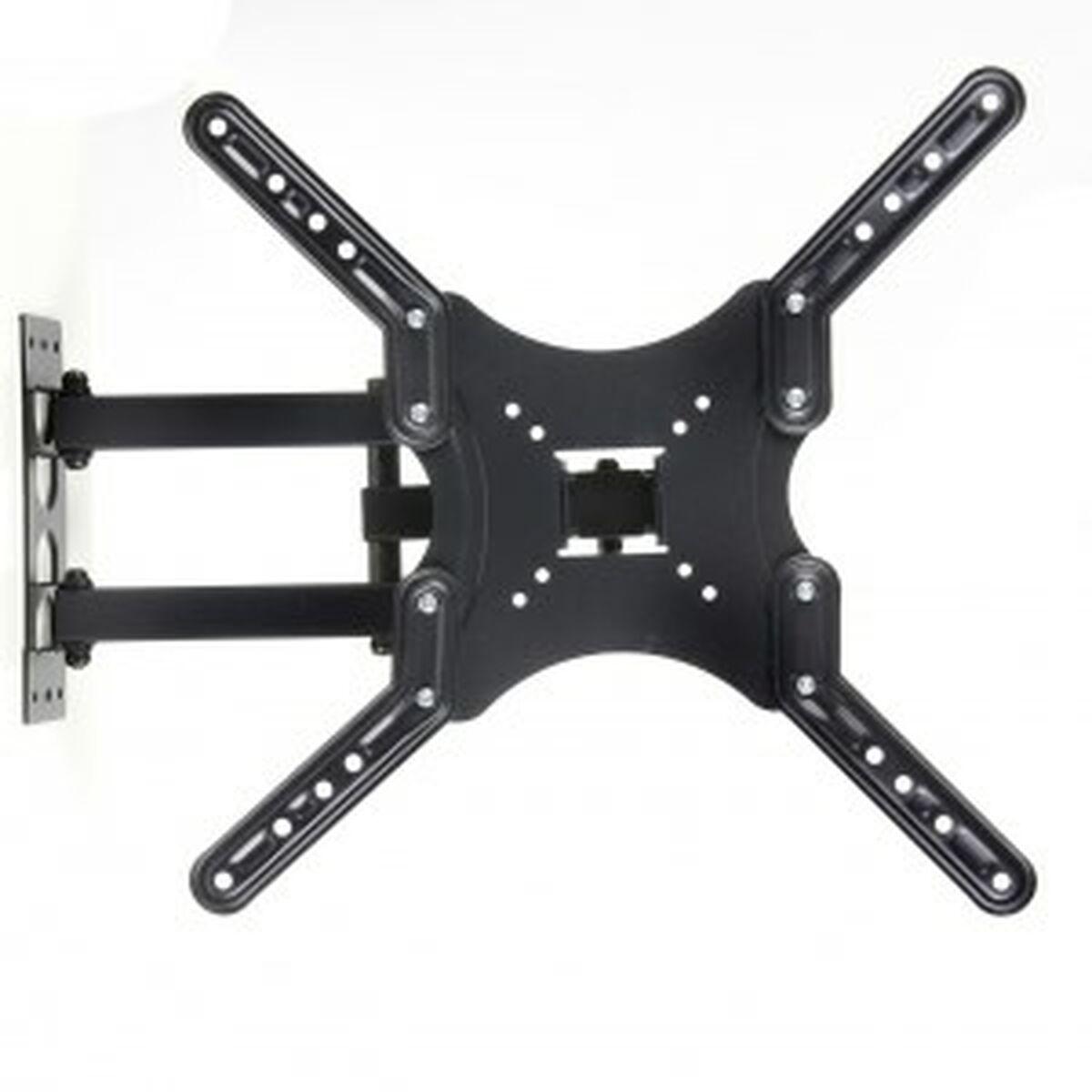 Supporto da Parete Art Ramt AR-61A