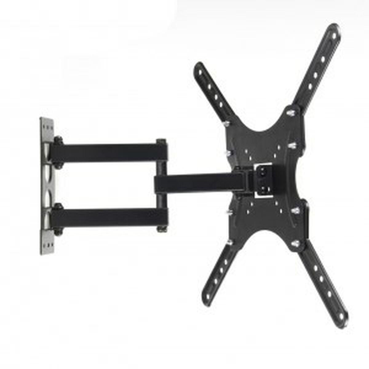 Supporto da Parete Art Ramt AR-61A