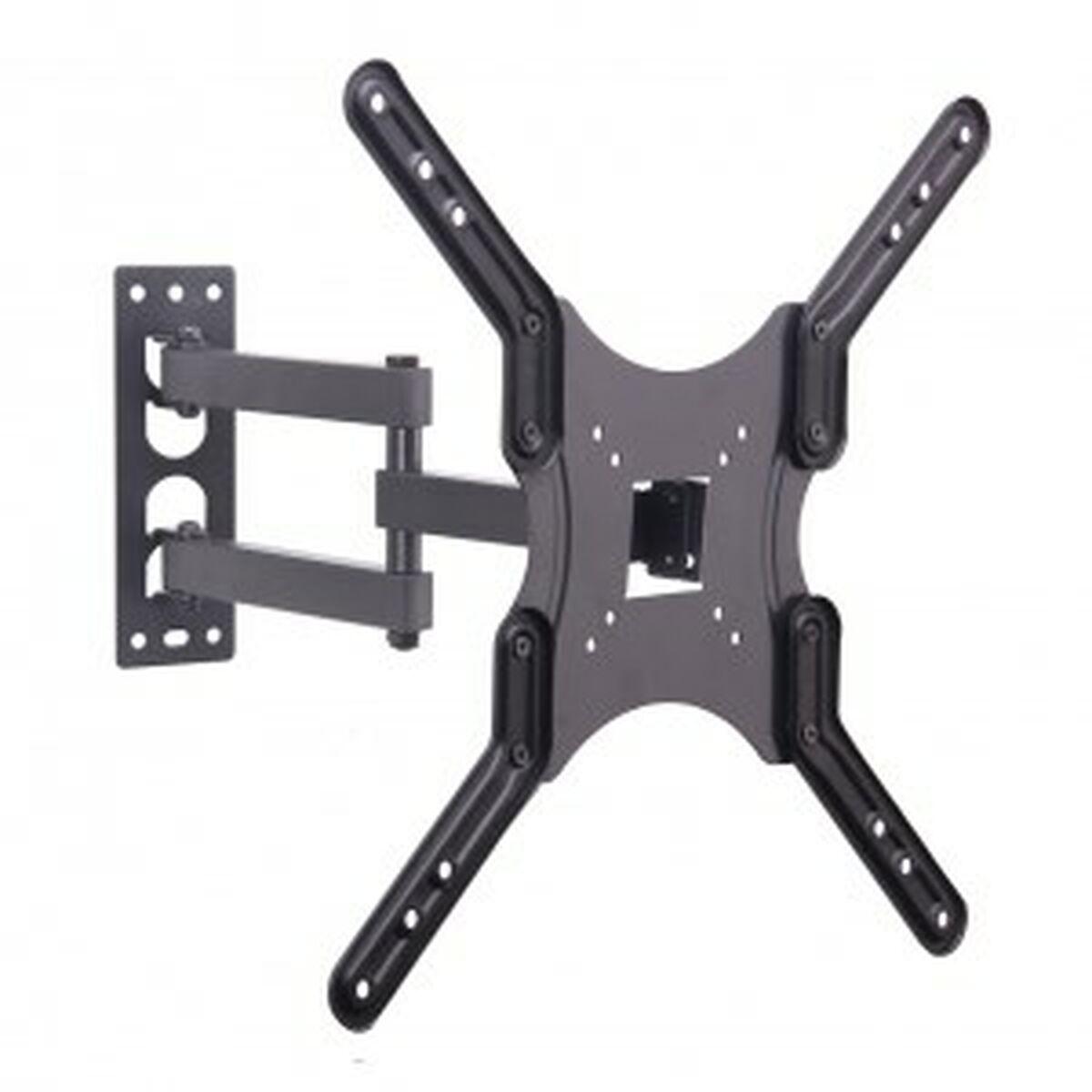Supporto da Parete Art Ramt AR-61A