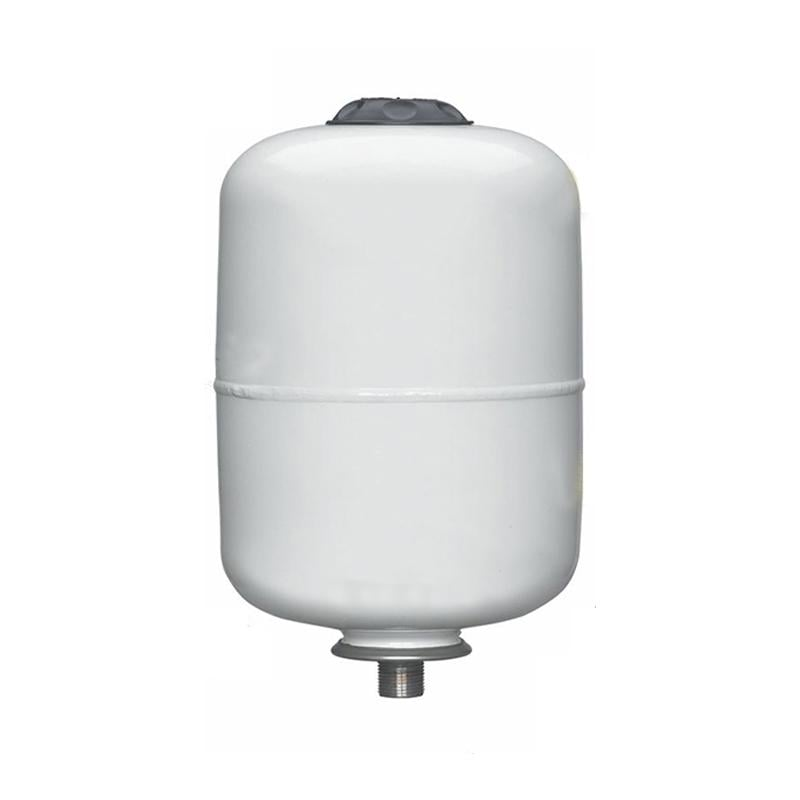 Vaso di espansione HW 18L - attacco 3/4 pollici