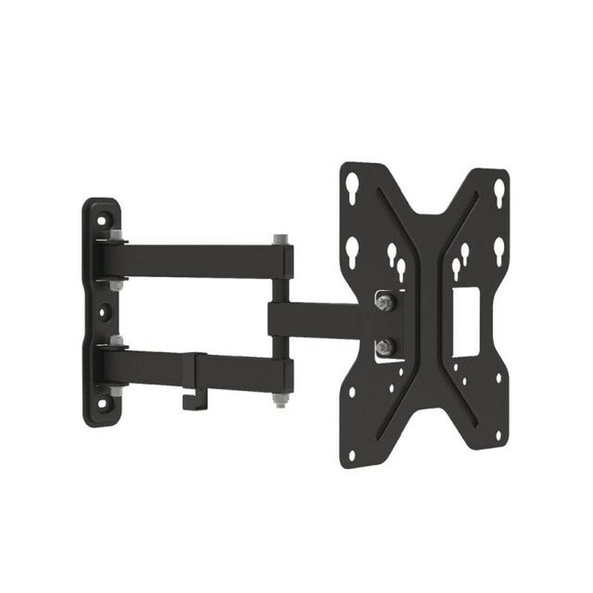 Supporto TV MacLean MC-648...
