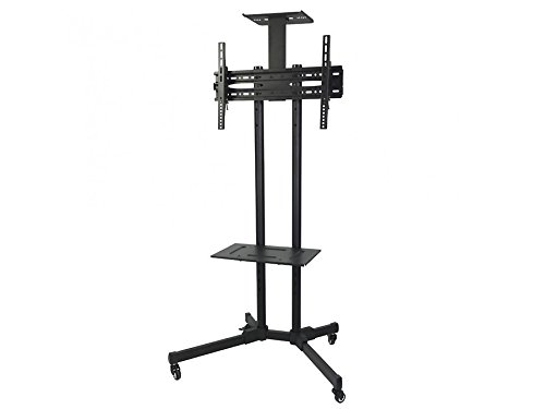 SUPPORTO SUPPORTO PER TV SUL DIVANO MC-661