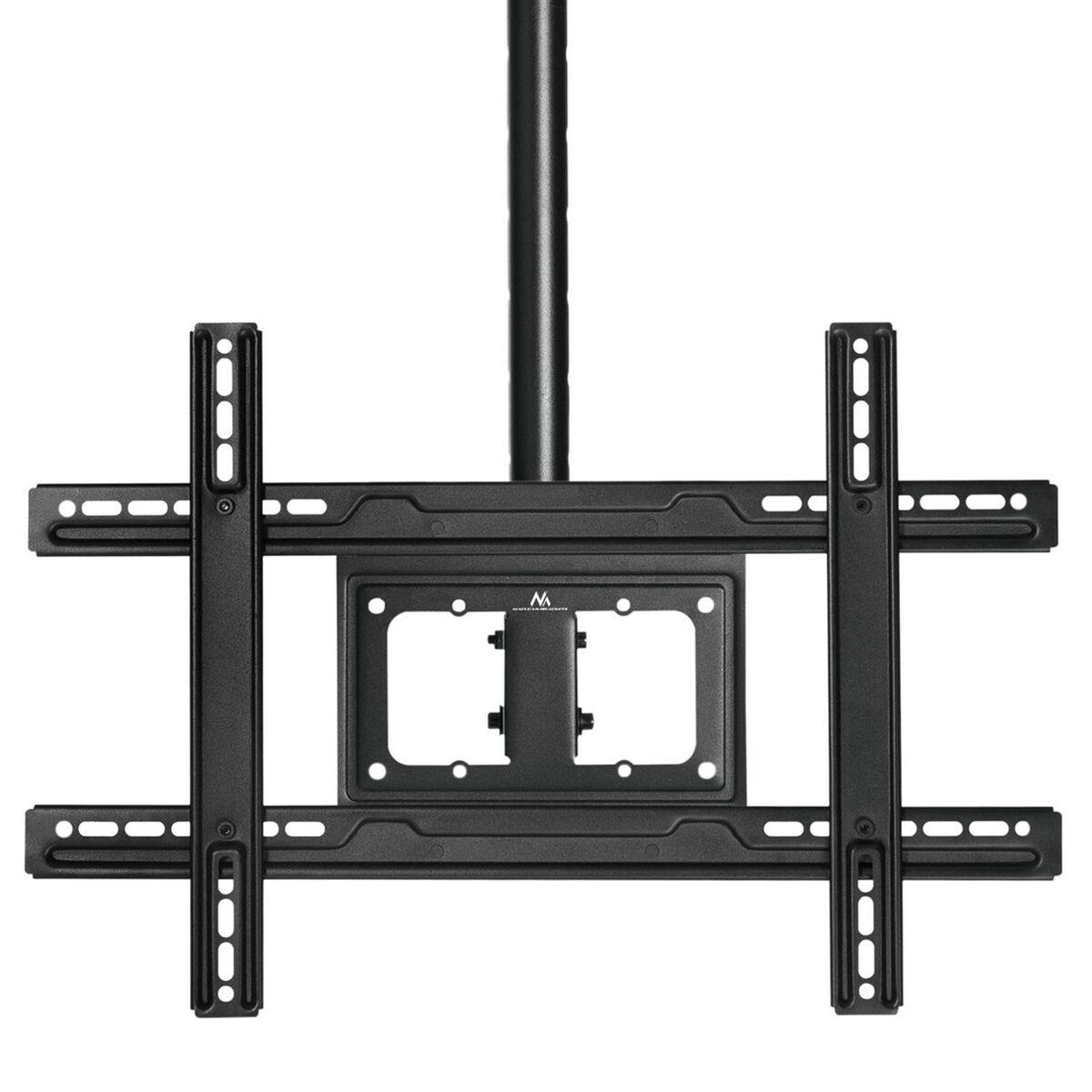 Supporto TV MacLean MC-803...