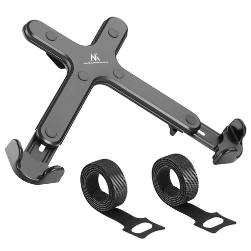 MC-836 Supporto per laptop da scrivania