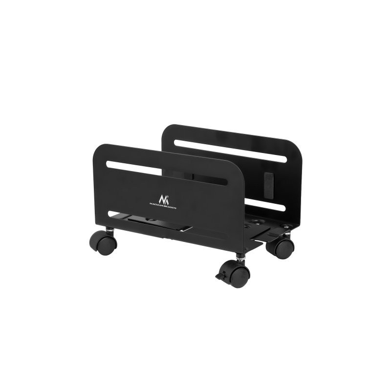 Supporto MC-851