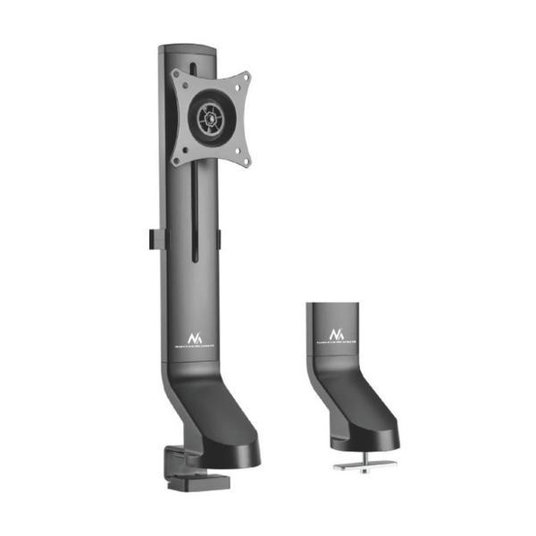 Supporto da tavolo per monitor MC-853 desktop 17 - 32 max. 8kg