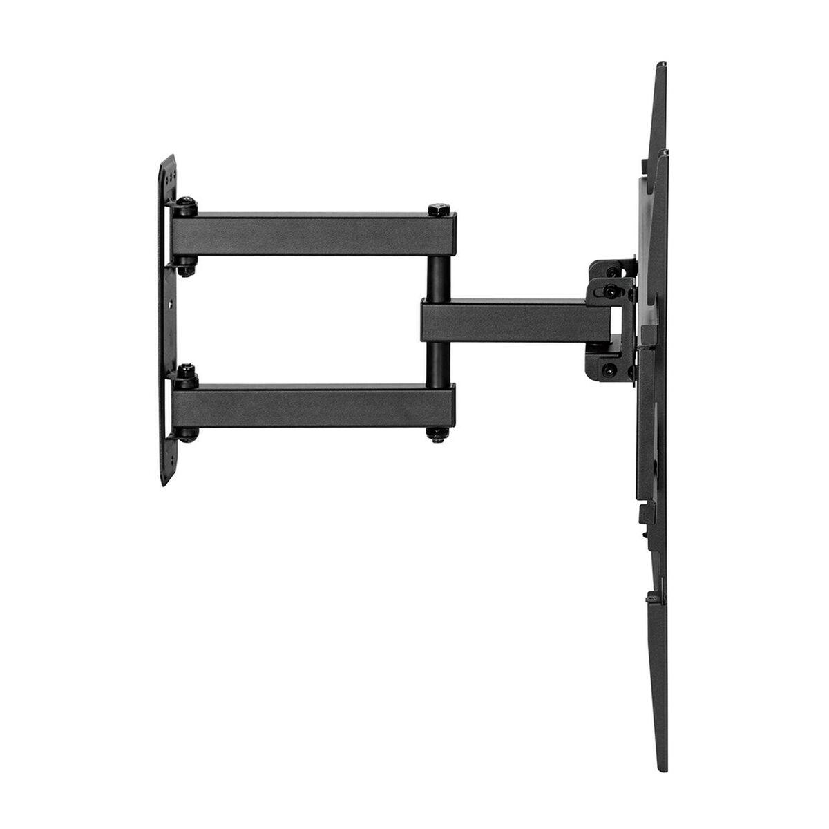 Supporto da Parete MacLean MC-647N 55"