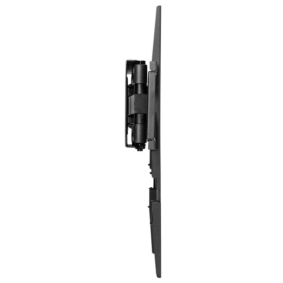 Supporto da Parete MacLean MC-647N 55"