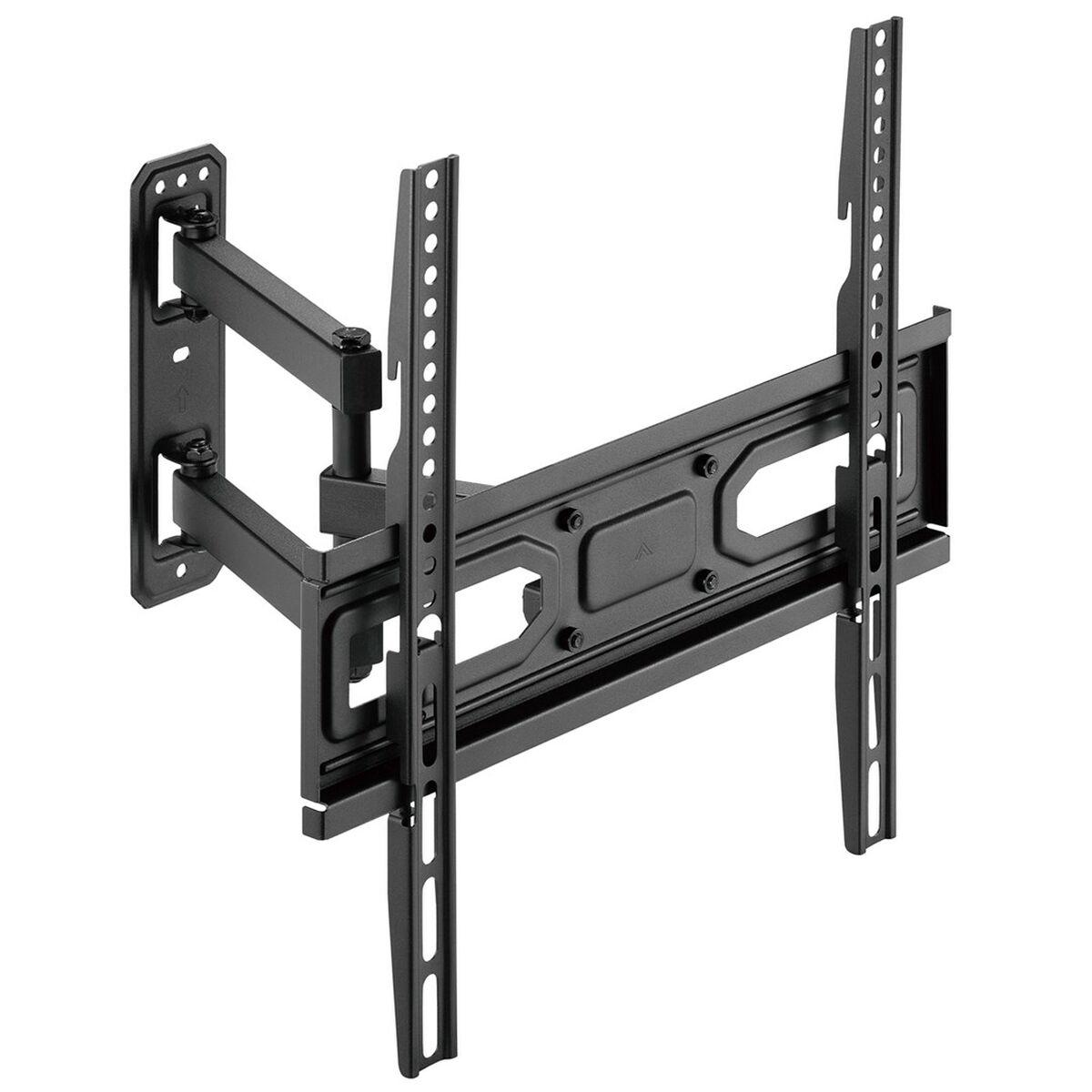 Supporto da Parete MacLean MC-647N 55"