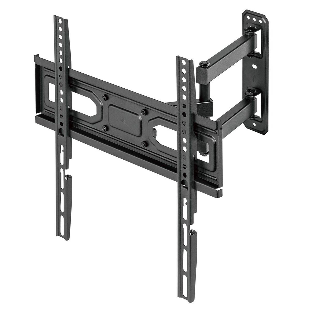 Supporto da Parete MacLean MC-647N 55"