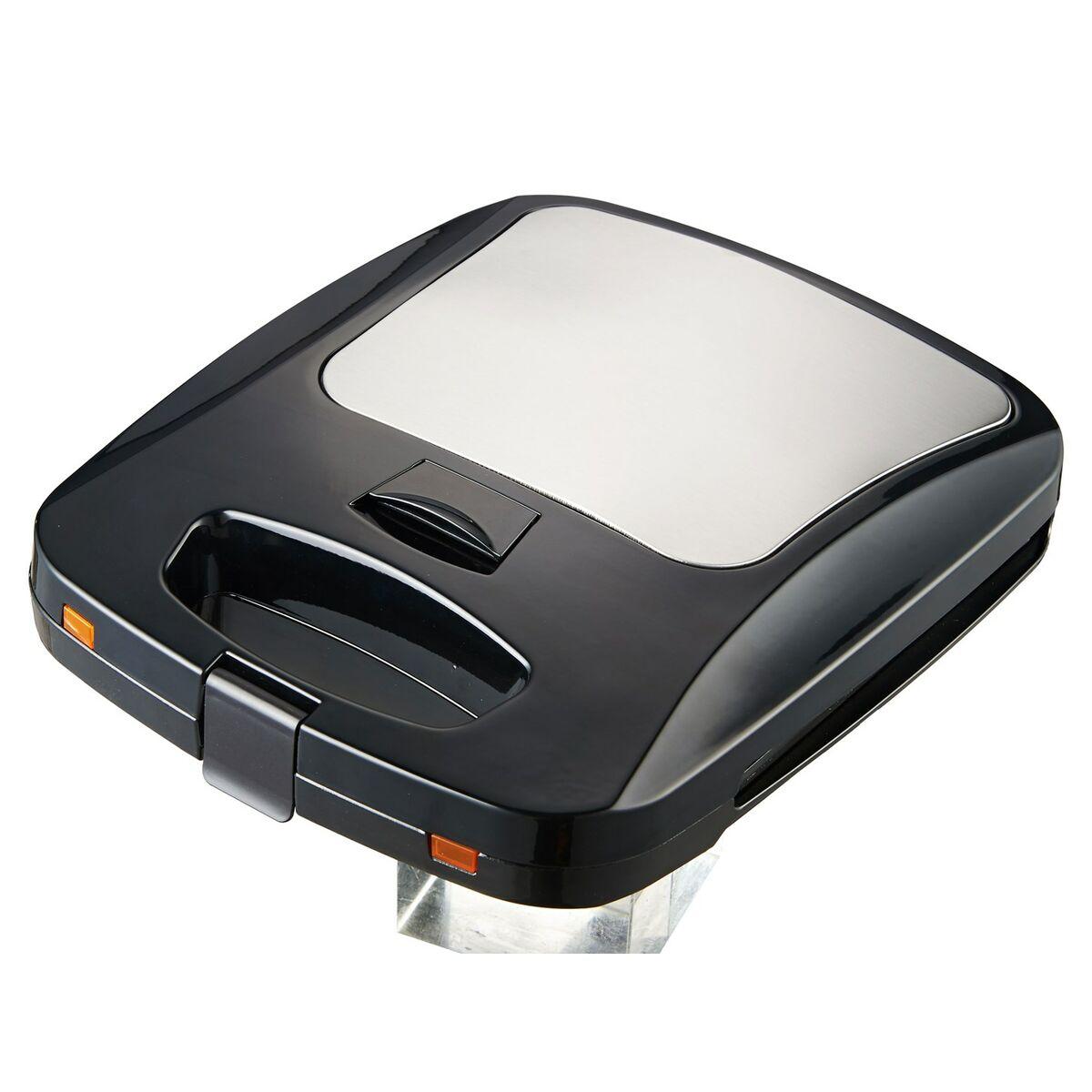 Piastra Grill Elettrica...