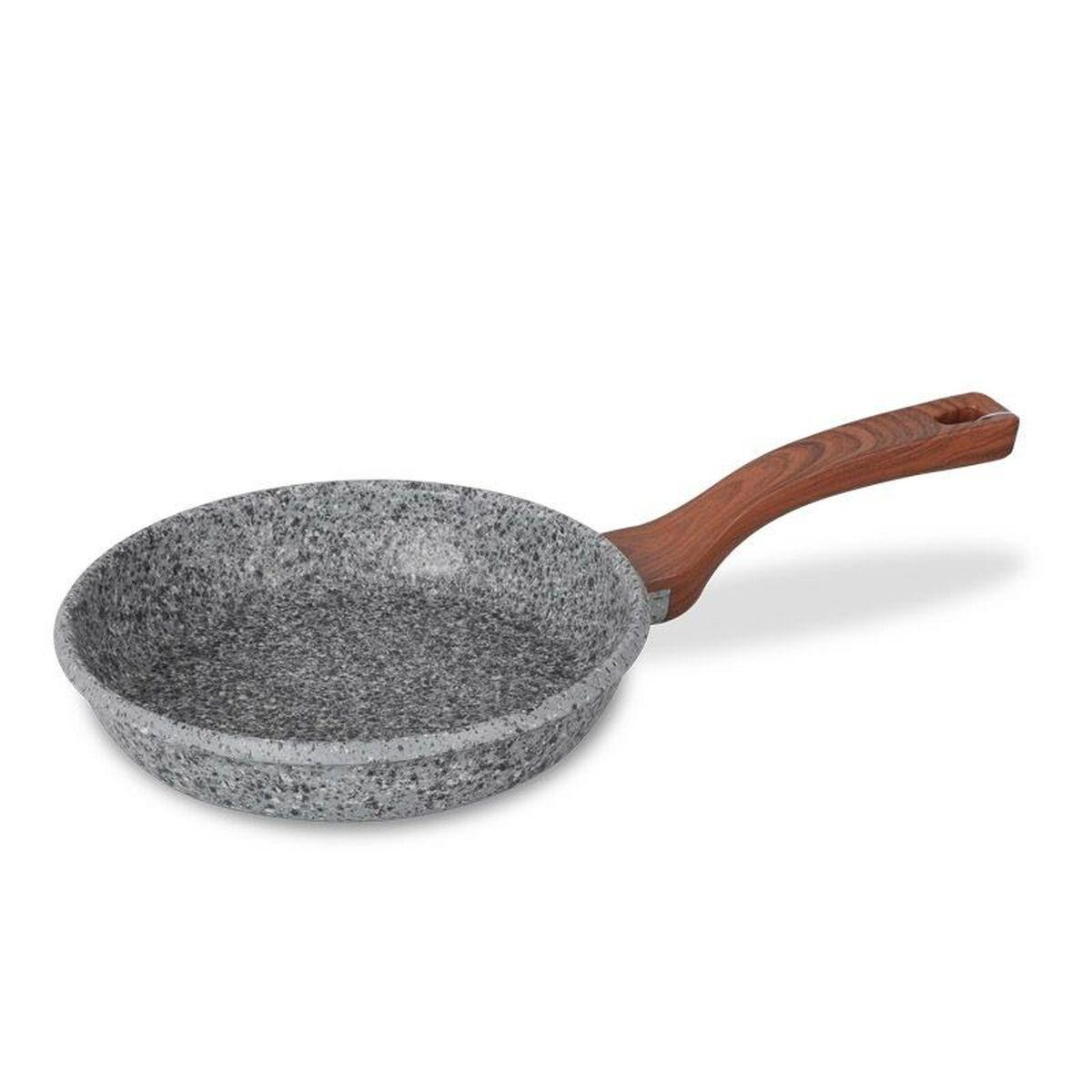 Padella Promis GR/24 Granito ÃƒËœ 26 cm