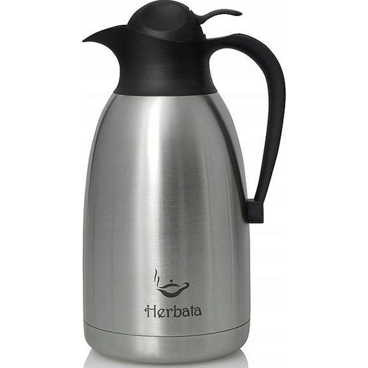 Thermos Promis TMH20H...