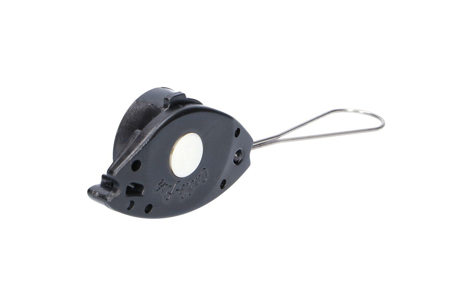 Pesce extralink | Morsetto...