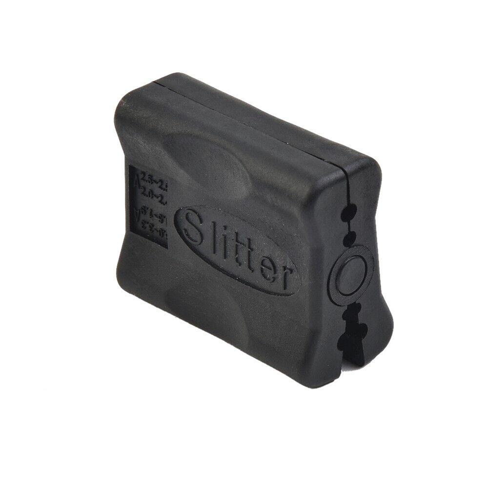 Extralink Stripper-S...