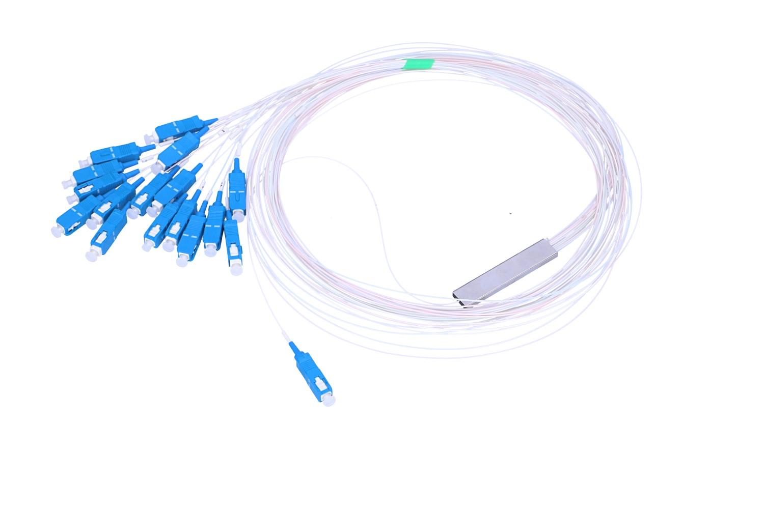 Extralink 1:16 PLC SC/UPC |...