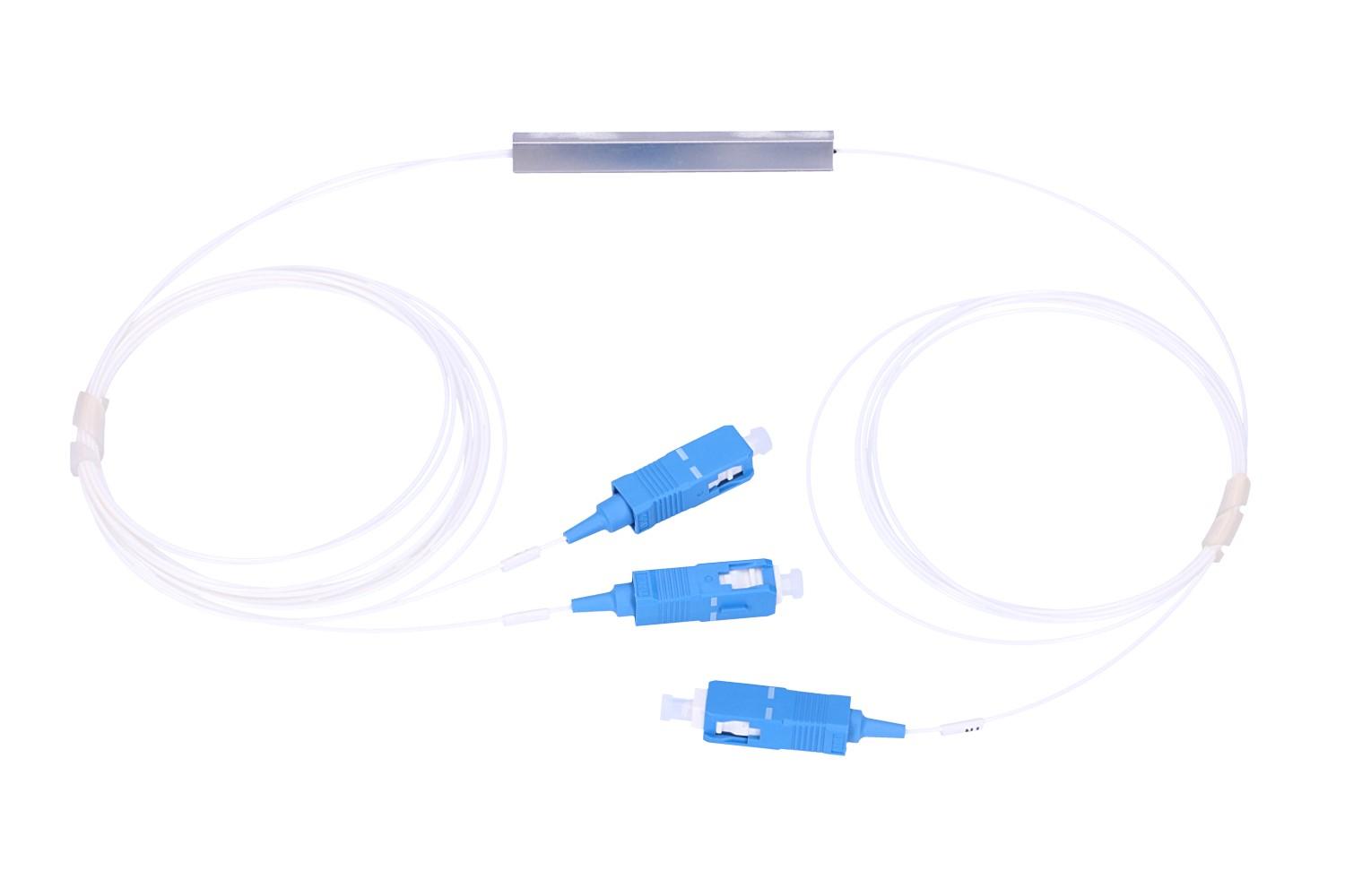 Extralink 1:2 PLC SC/UPC |...