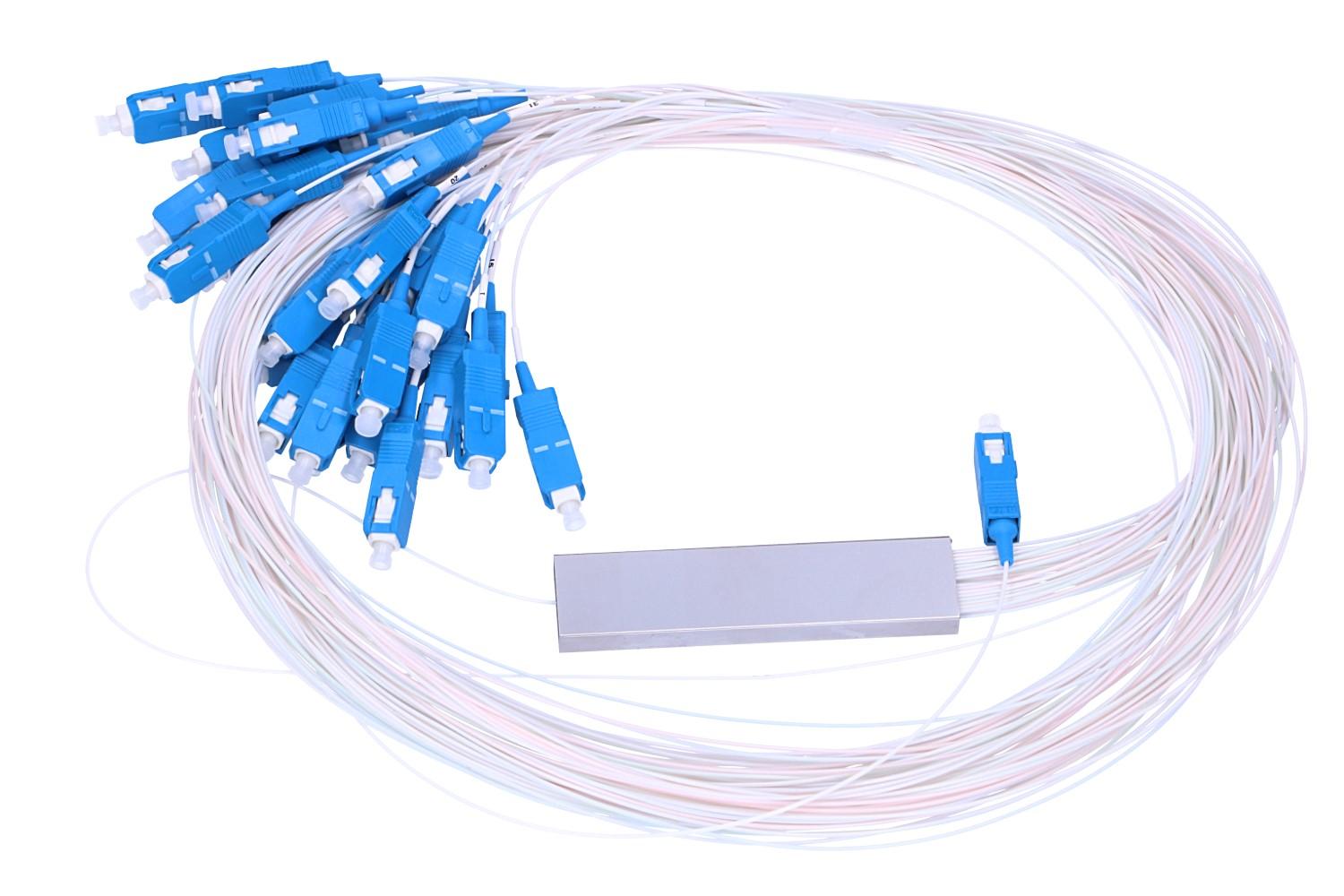 Extralink 132 PLC SC/UPC...