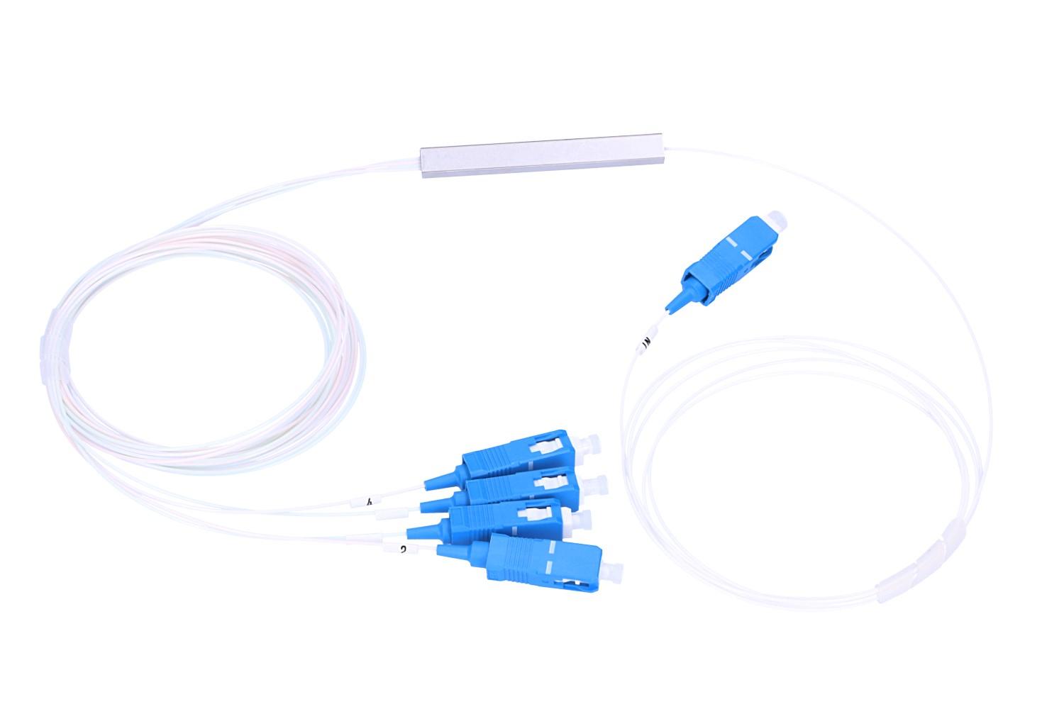 Extralink 14 PLC SC/UPC...