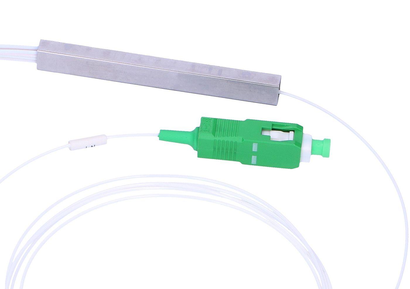 Extralink 1:8 PLC SC/APC |...