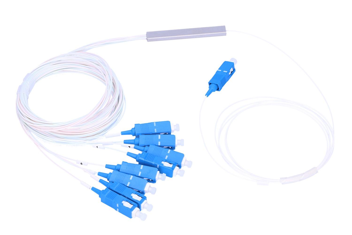 Extralink 18 PLC SC/UPC...