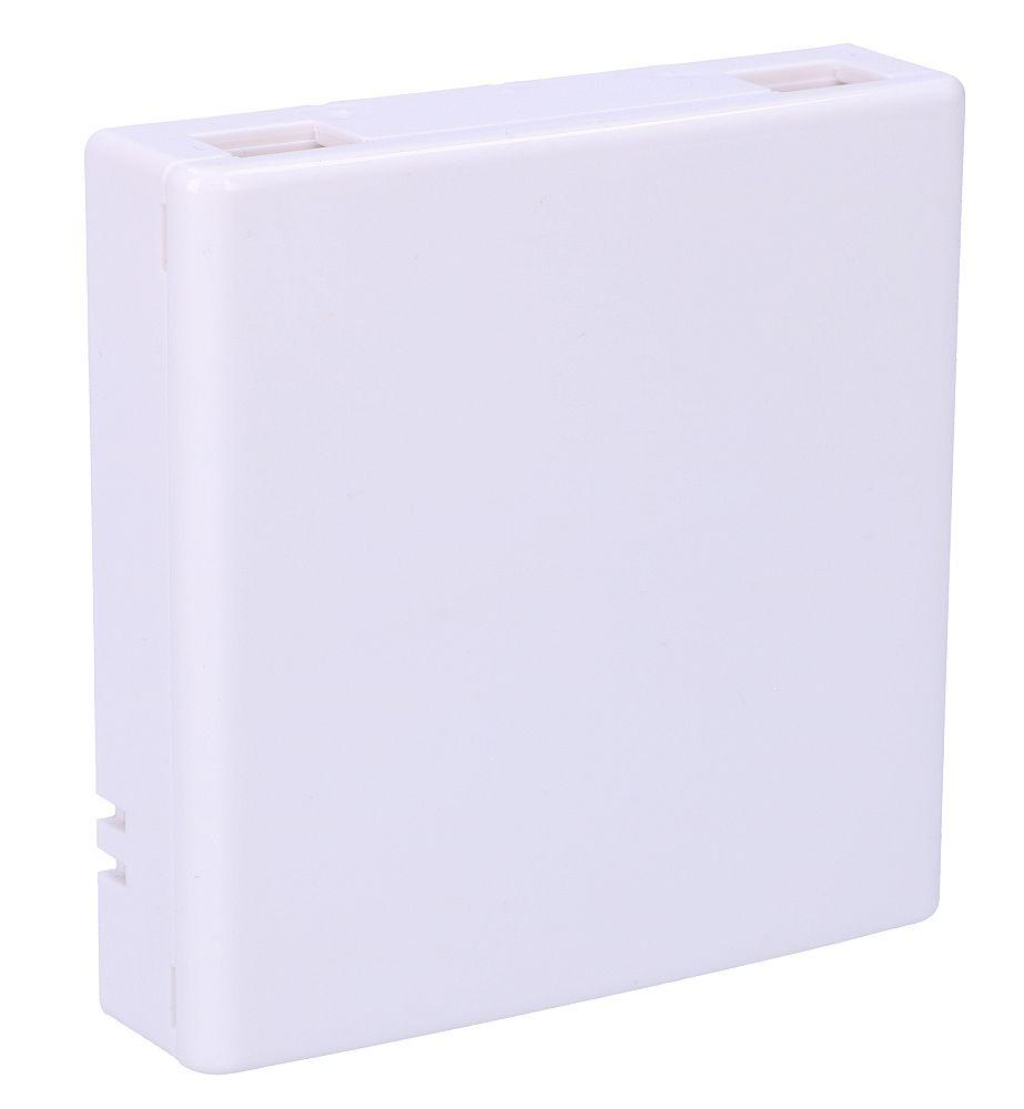 Extralink Agnes Box di...