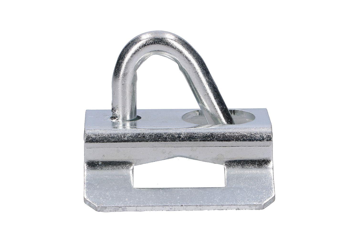 Extralink Draw Hook Type2