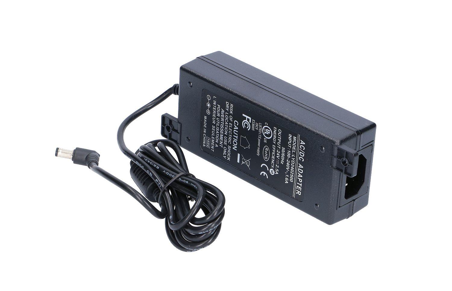 Extralink KRATOS PoE Switch...
