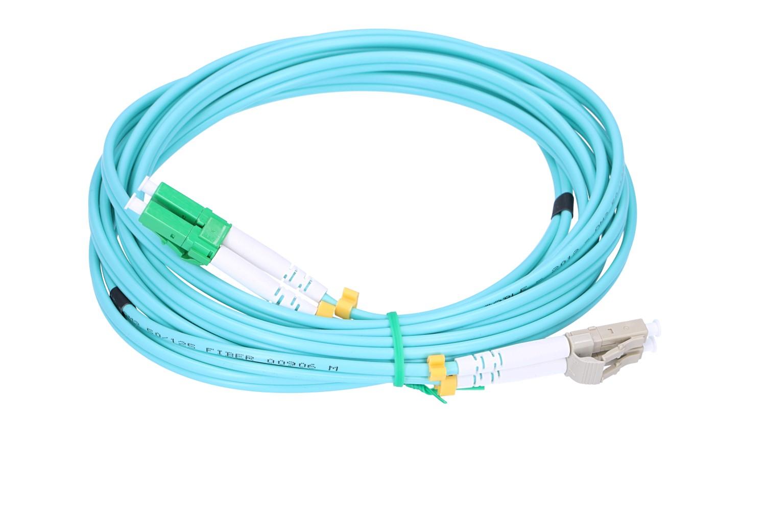 Extralink LC/UPC-LC/APC |...