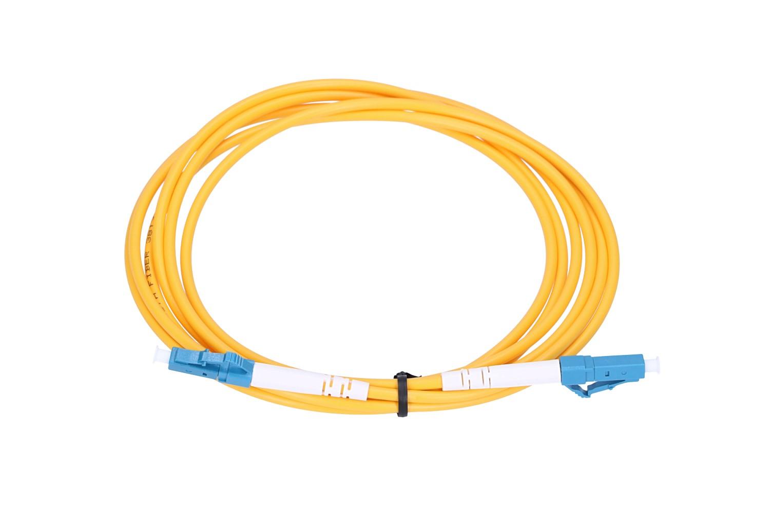 Extralink LC/UPC-LC/UPC |...