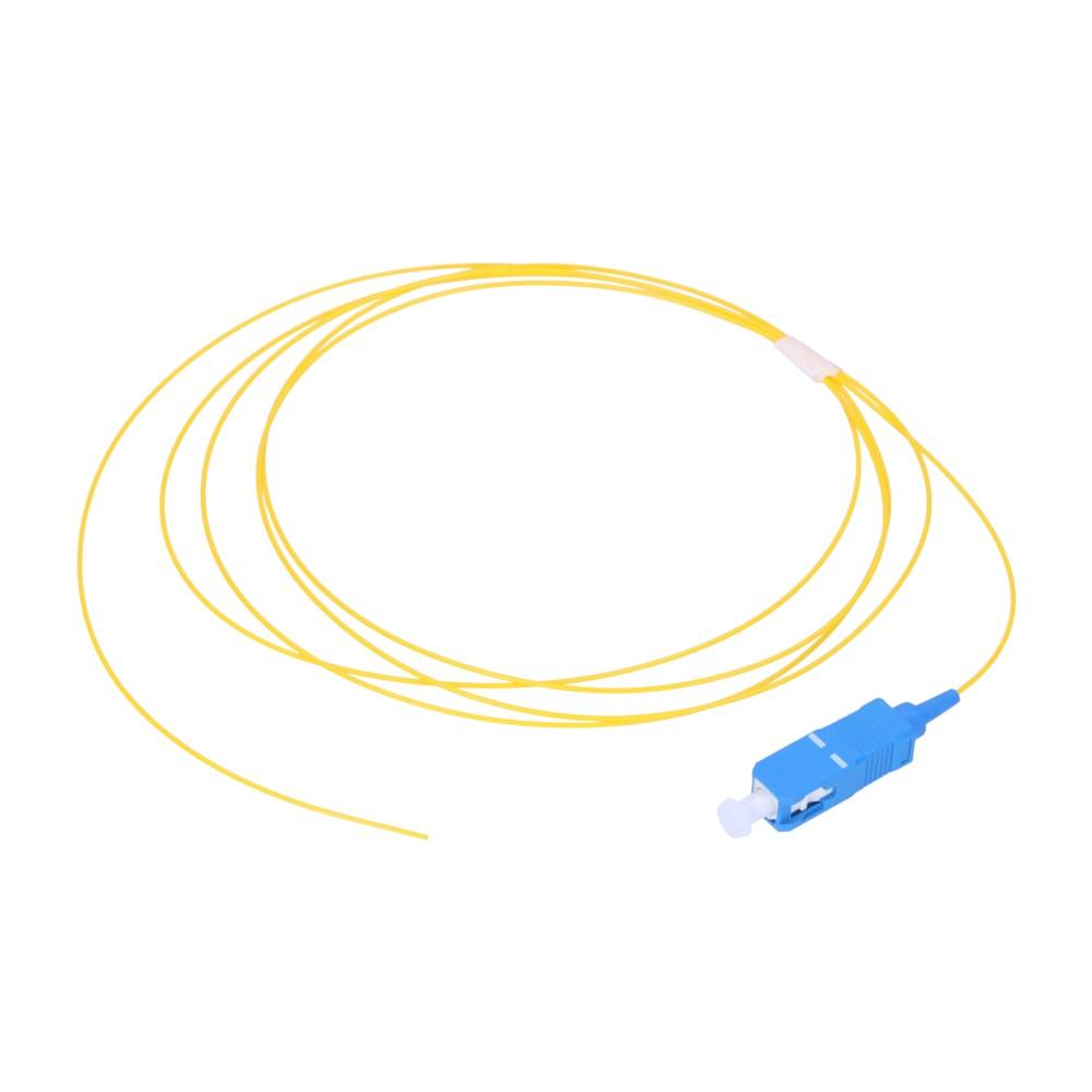 EXTRALINK PIGTAIL SC/UPC SM...