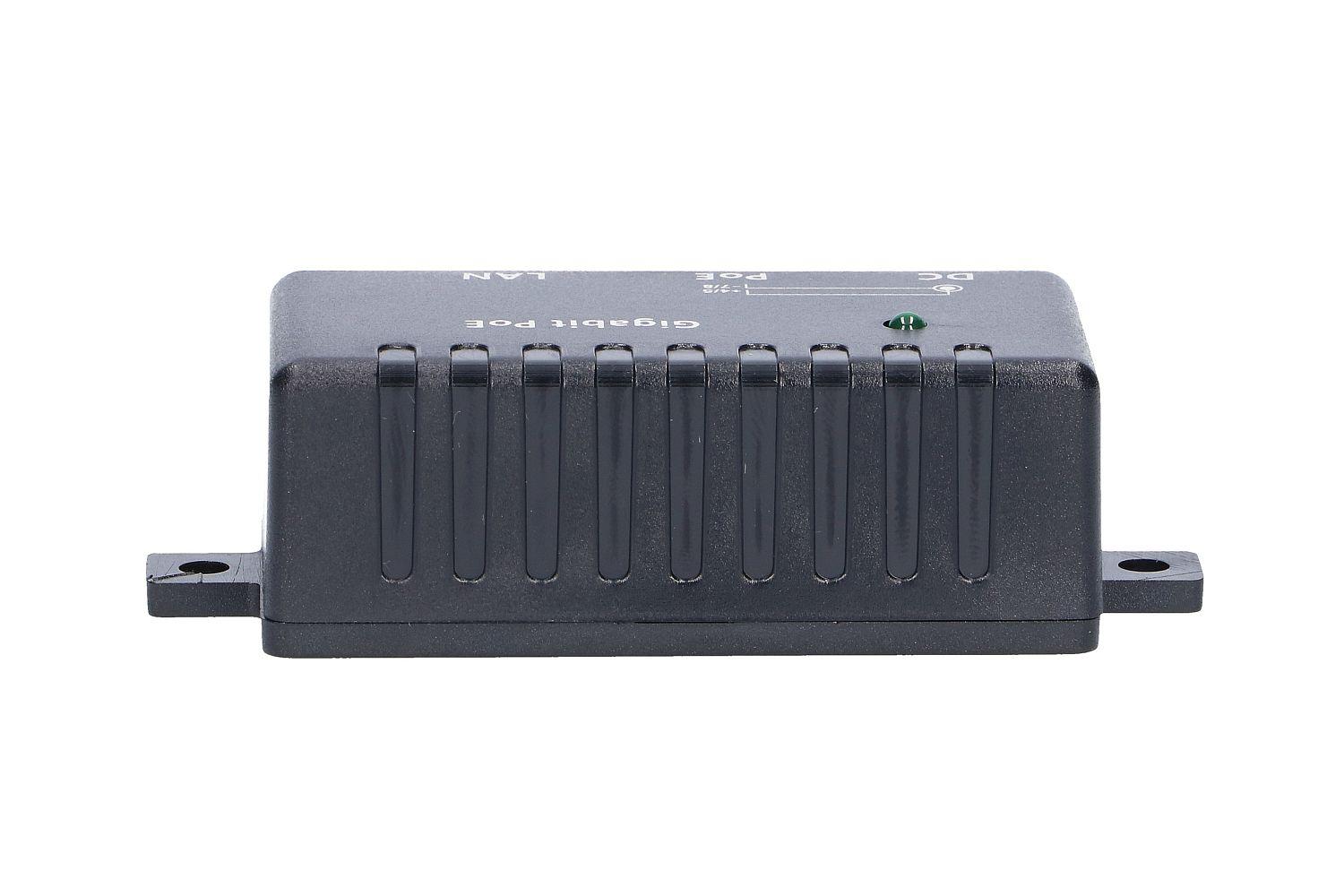 EXTRALINK POE INJECTOR 1...