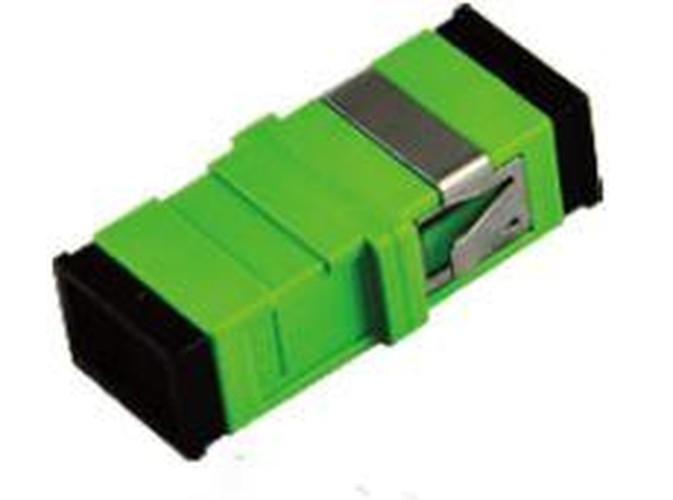 Extralink SC/APC Adattatore...