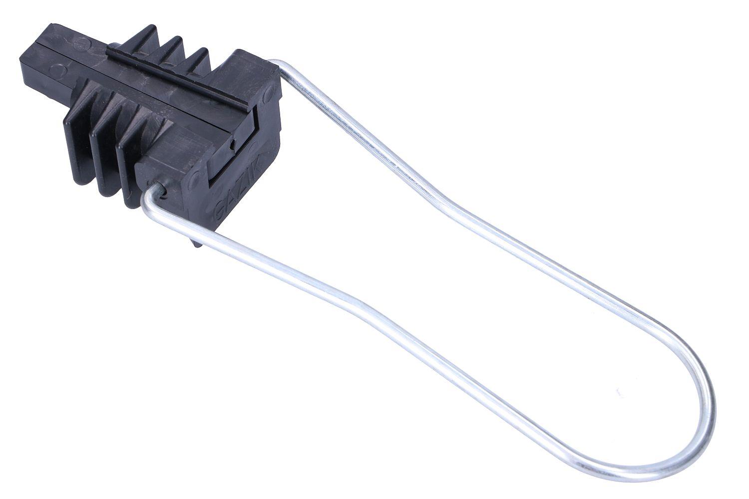 Extralink AC-12 Montaggio su cavo ottico 2F - 24F
