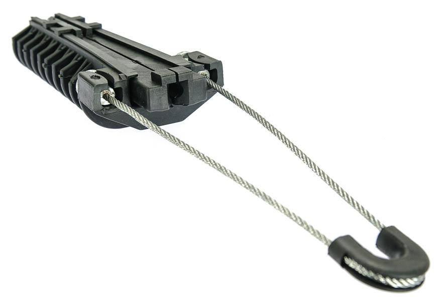Extralink PA70-2000 |...
