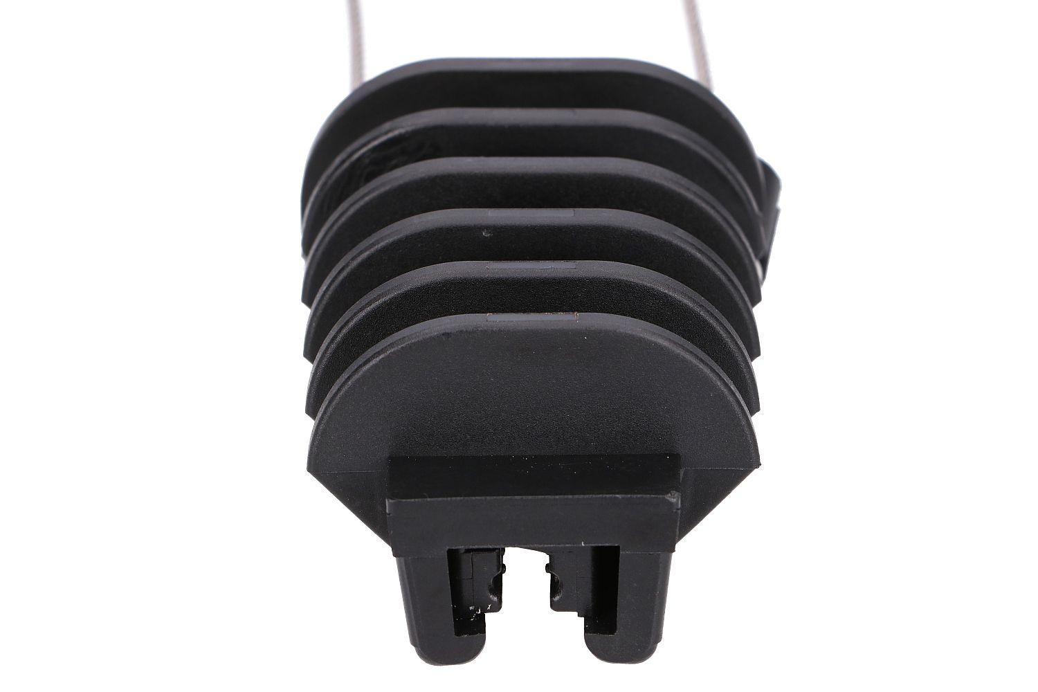 Extralink PA6-9 | Morsetto...