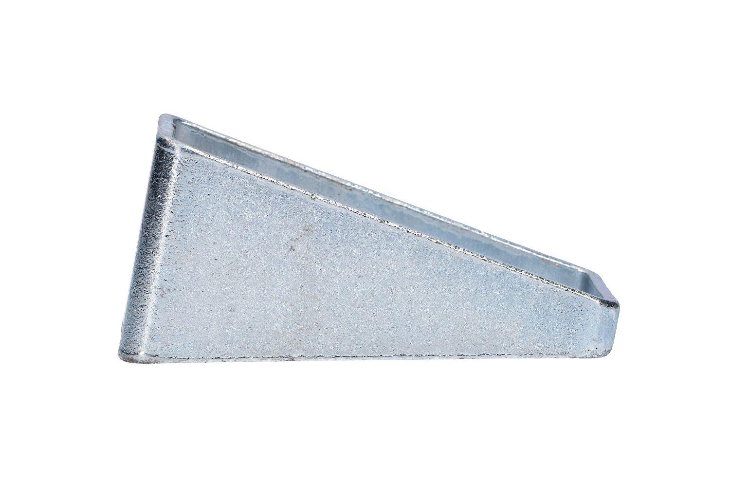EXTRALINK POLE BRACKET 1.0