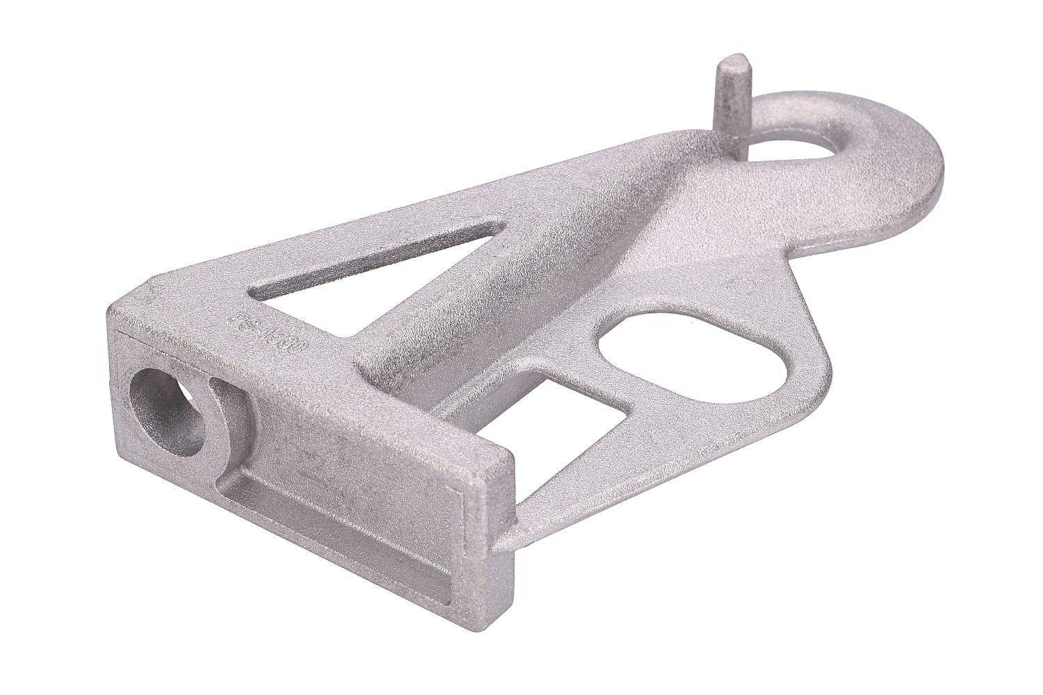 EXTRALINK POLE HOOK BRACKET...
