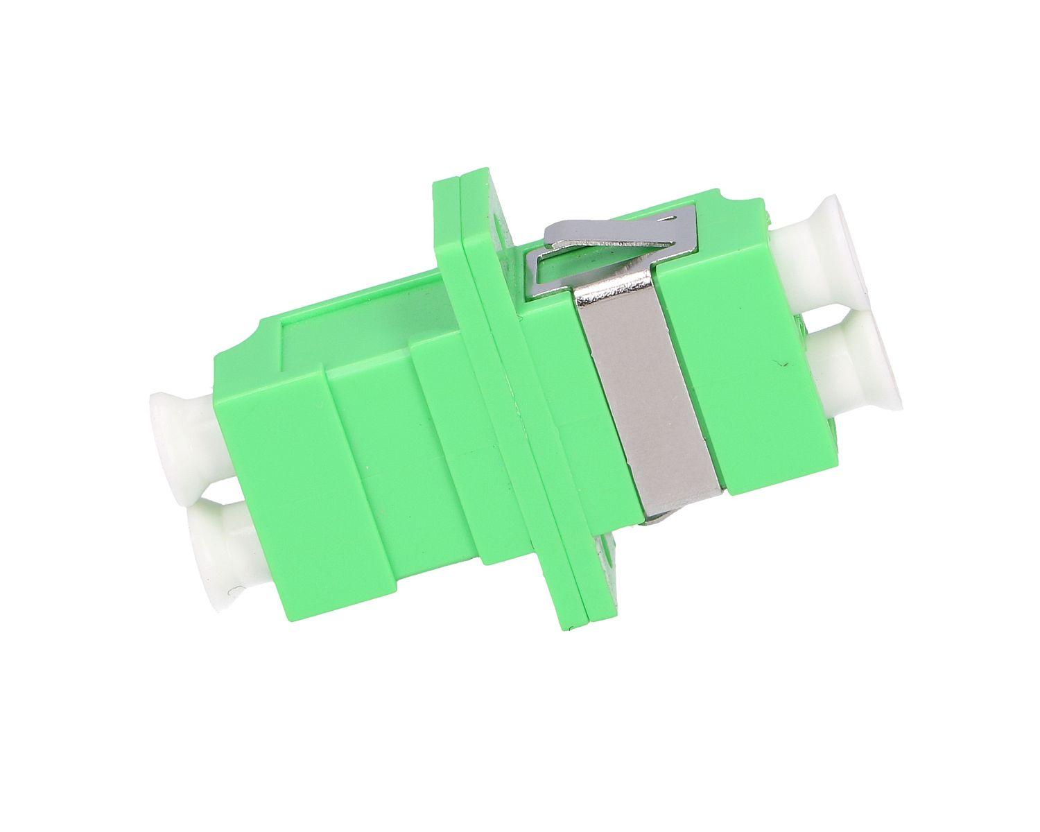 Extralink LC/APC Adattatore...