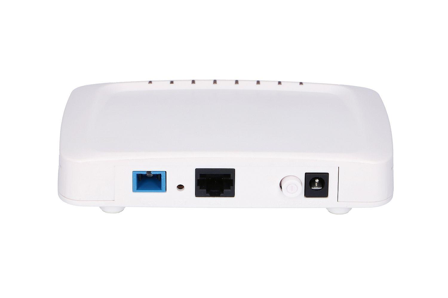 Extralink Luna | ONT | 1x...