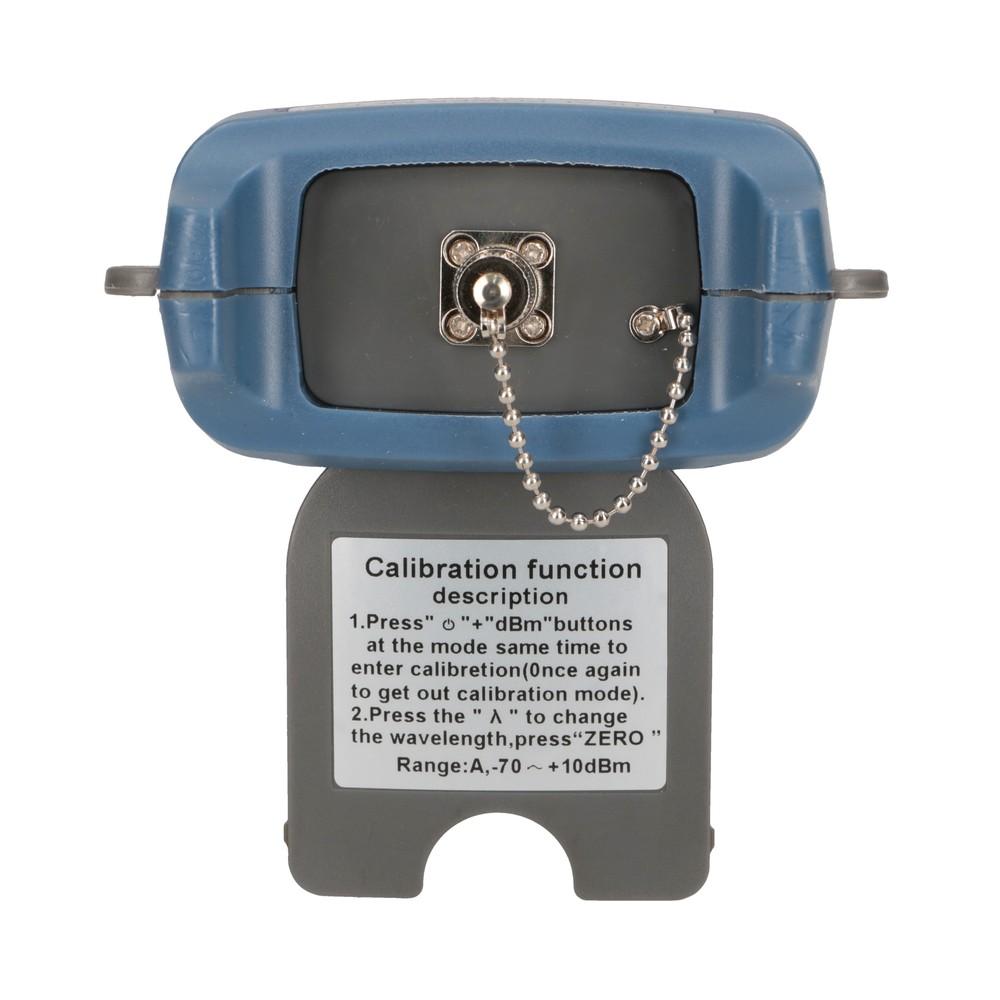 Extralink WT-3053 |...