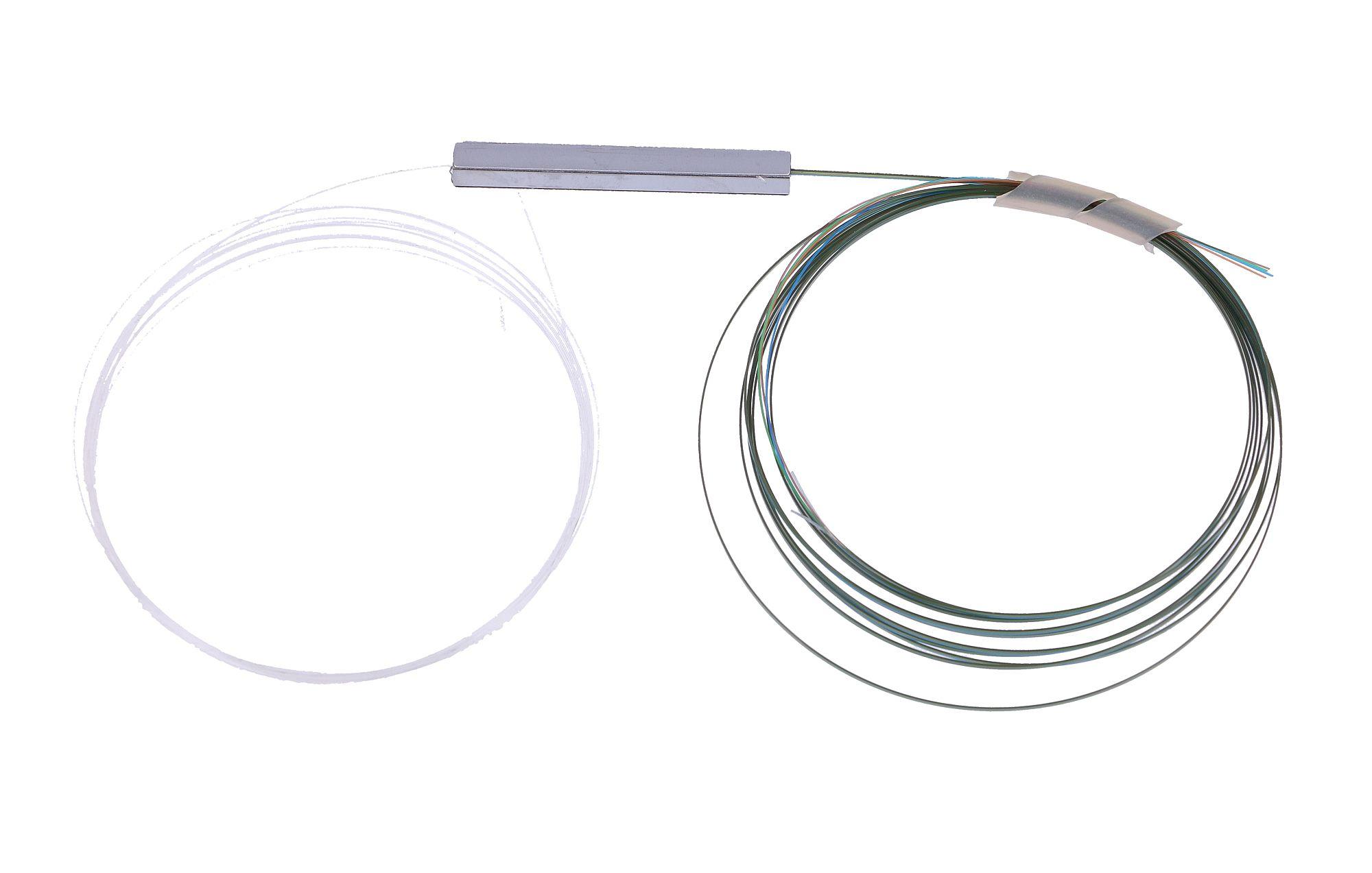 Extralink 14 PLC Splitter...