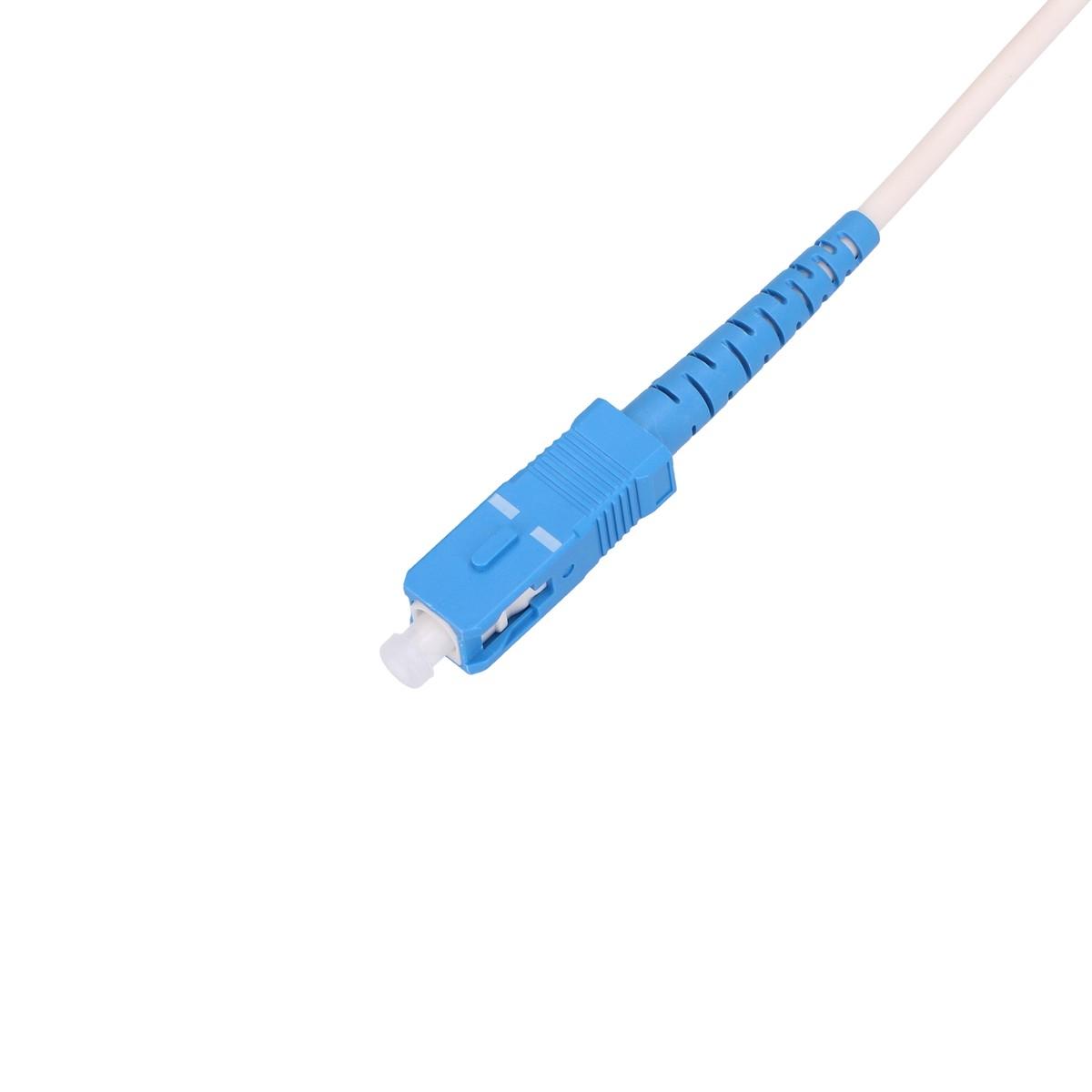 Extralink SC/UPC-SC/APC |...