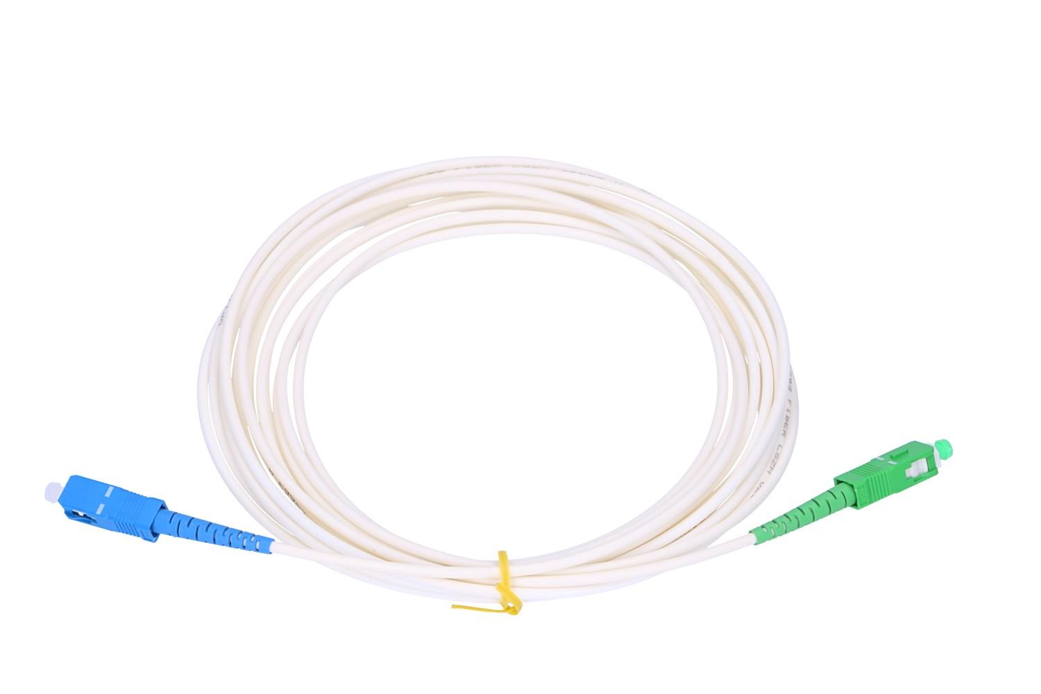 Extralink SC/UPC-SC/APC |...