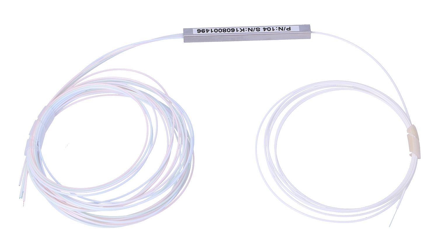Extralink 14 PLC Splitter...