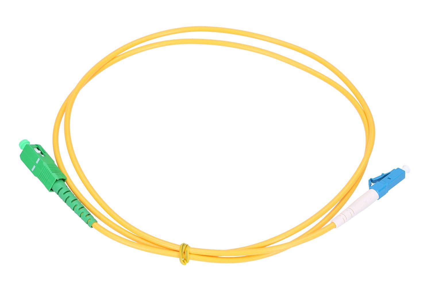 Extralink SC/APC-LC/UPC...