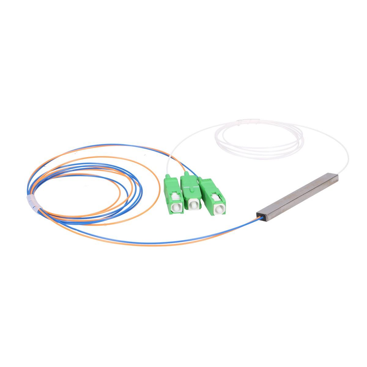 Extralink 1:2 PLC SC/APC |...
