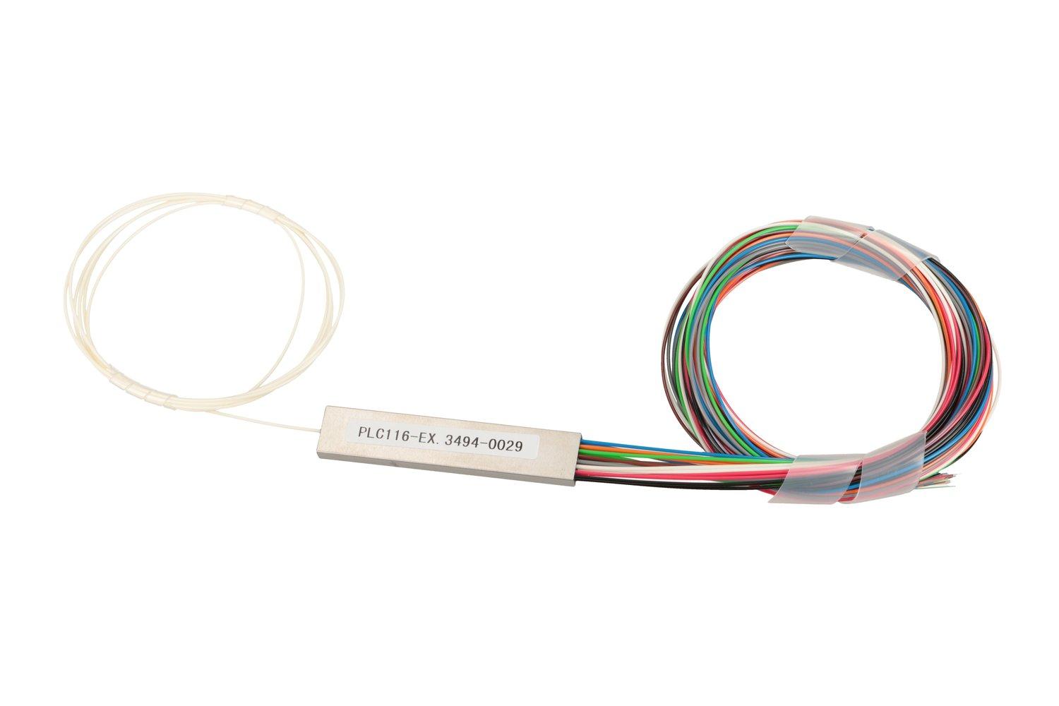 Extralink 116 PLC Splitter...