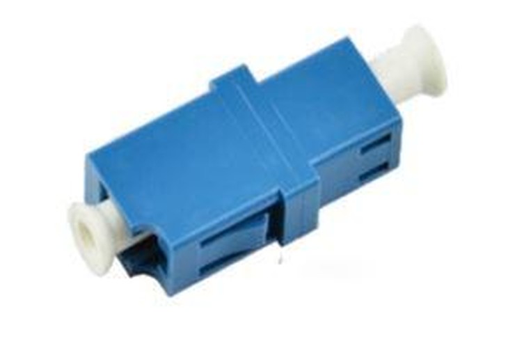 Extralink LC/UPC Adattatore...