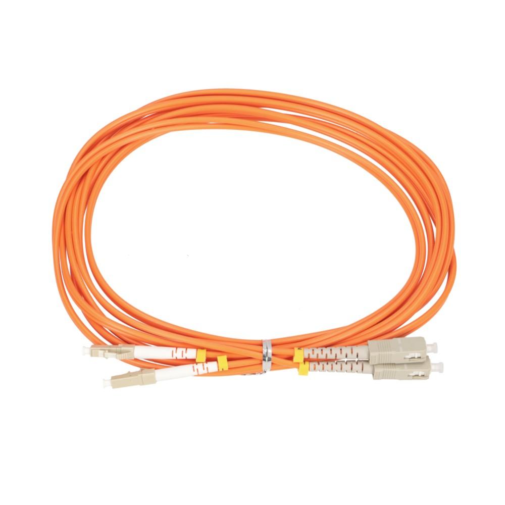 Extralink SC/UPC-LC/UPC...